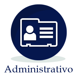 portfolio-img
